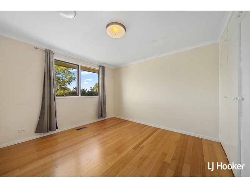 103 Copland Drive, Melba ACT 2615