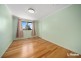 103 Copland Drive, Melba ACT 2615