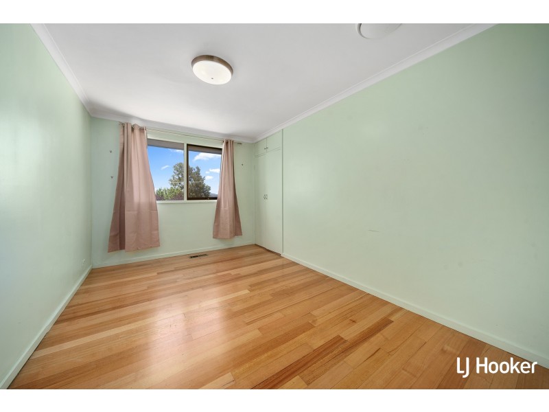 103 Copland Drive, Melba ACT 2615