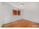 103 Copland Drive, Melba ACT 2615