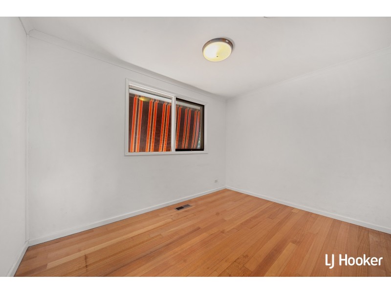 103 Copland Drive, Melba ACT 2615