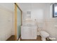 103 Copland Drive, Melba ACT 2615