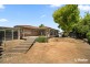 103 Copland Drive, Melba ACT 2615