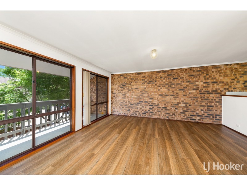 40/181 McBryde Street, Wanniassa ACT 2903