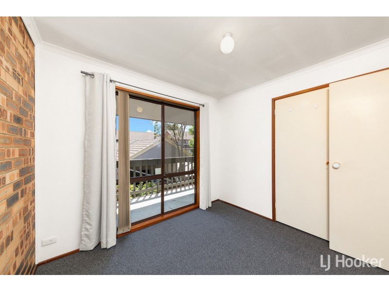 40/181 McBryde Street, Wanniassa ACT 2903