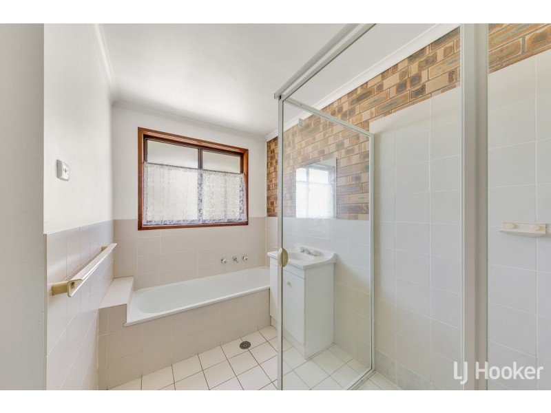 40/181 McBryde Street, Wanniassa ACT 2903