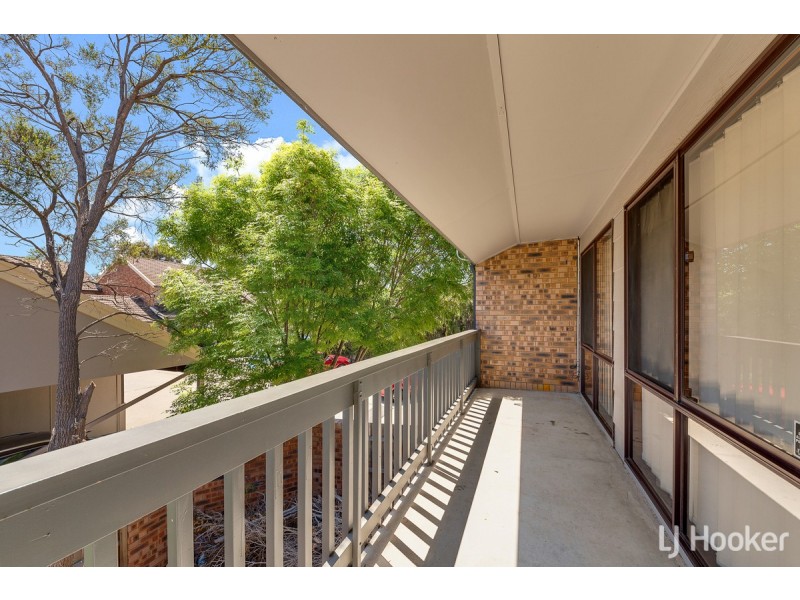 40/181 McBryde Street, Wanniassa ACT 2903