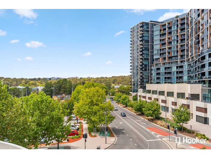 112/41 Chandler Street, Belconnen ACT 2617