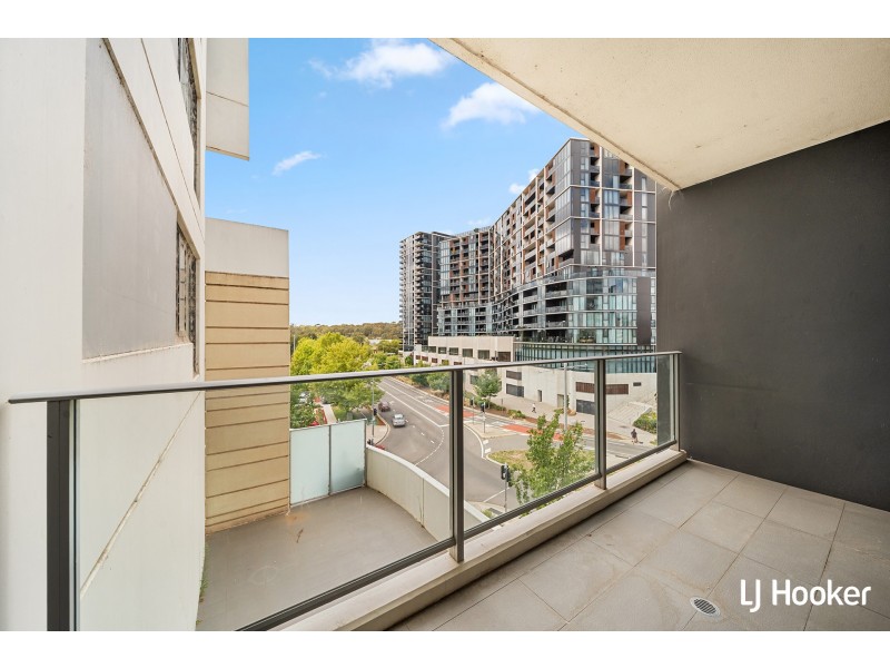 112/41 Chandler Street, Belconnen ACT 2617