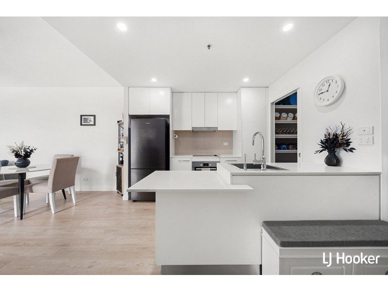 112/41 Chandler Street, Belconnen ACT 2617