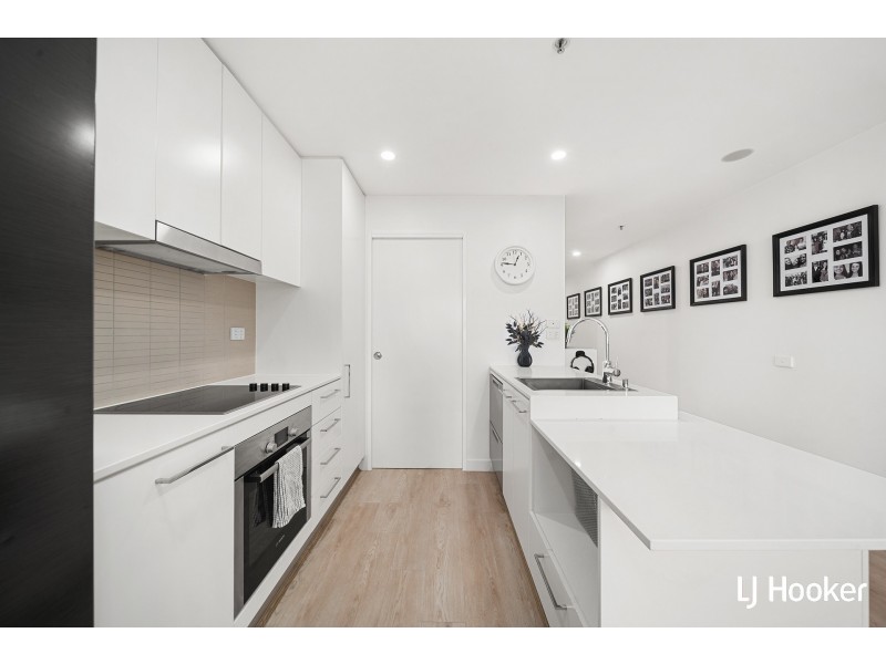 112/41 Chandler Street, Belconnen ACT 2617