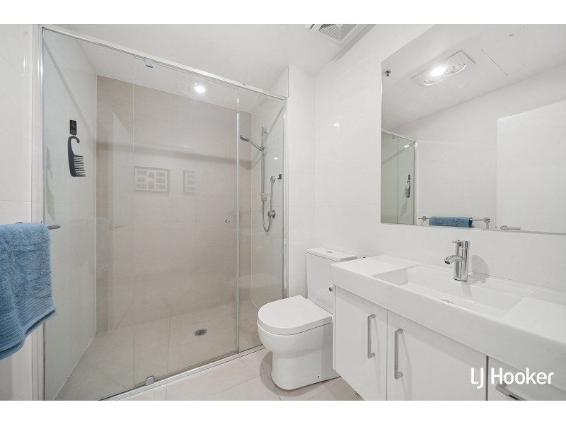 112/41 Chandler Street, Belconnen ACT 2617