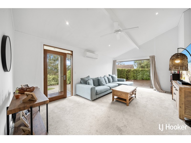 7 Joyner Place, Flynn ACT 2615
