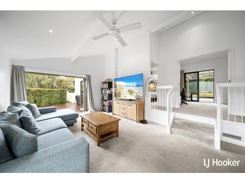 7 Joyner Place, Flynn ACT 2615