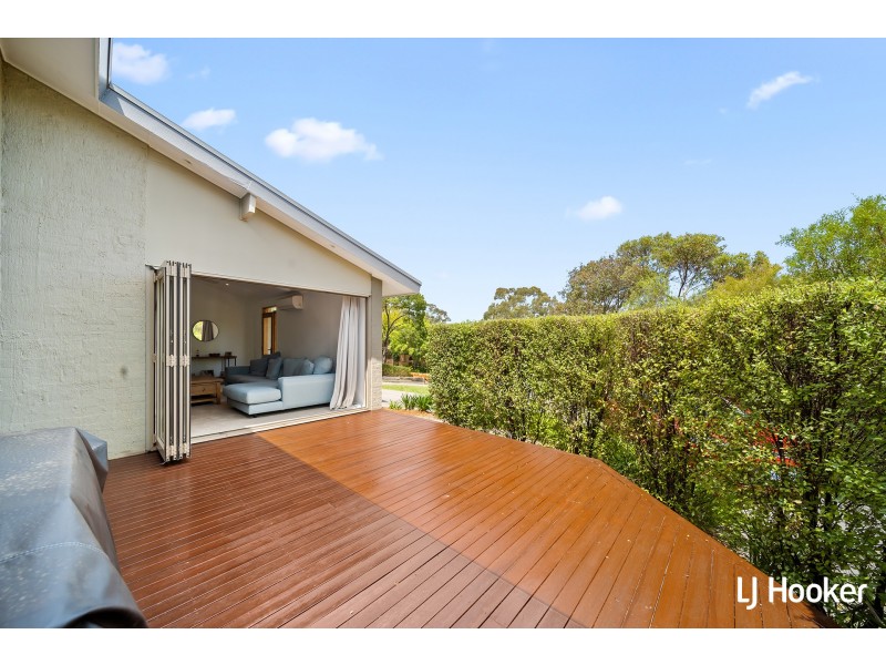 7 Joyner Place, Flynn ACT 2615