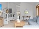 7 Joyner Place, Flynn ACT 2615