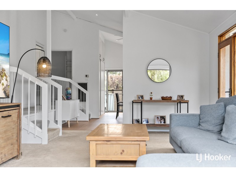 7 Joyner Place, Flynn ACT 2615