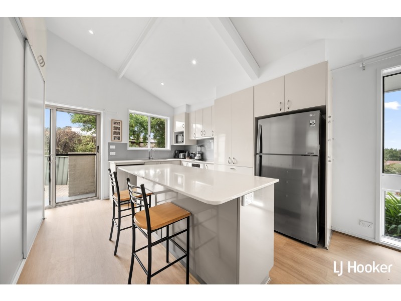 7 Joyner Place, Flynn ACT 2615