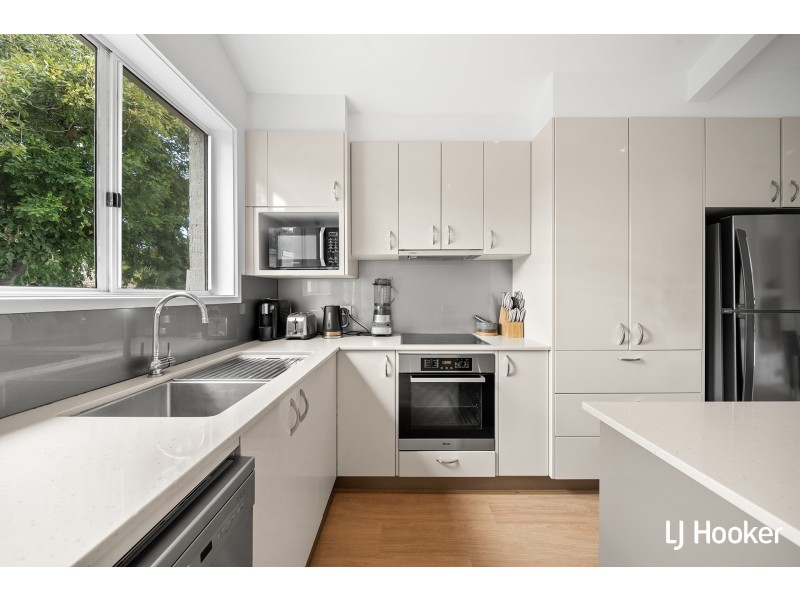 7 Joyner Place, Flynn ACT 2615