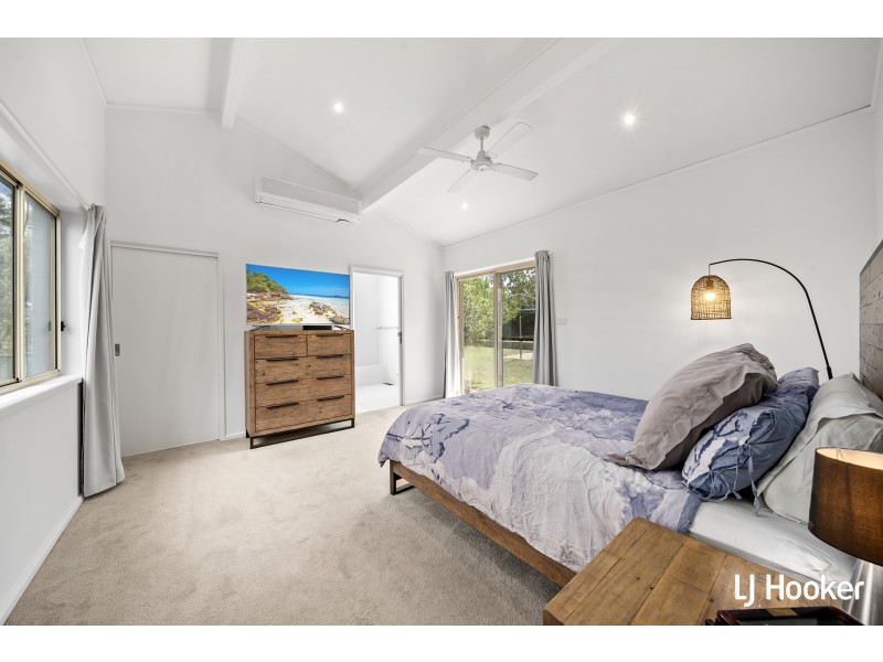7 Joyner Place, Flynn ACT 2615