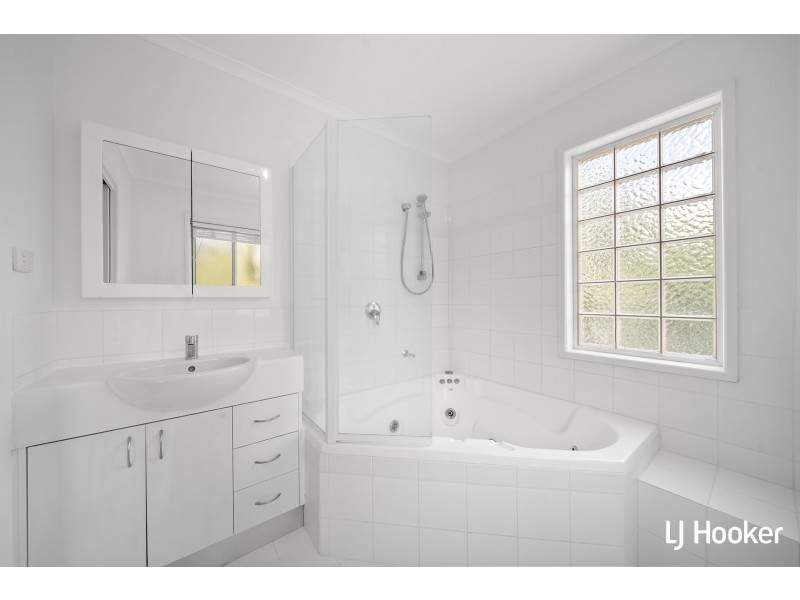 7 Joyner Place, Flynn ACT 2615