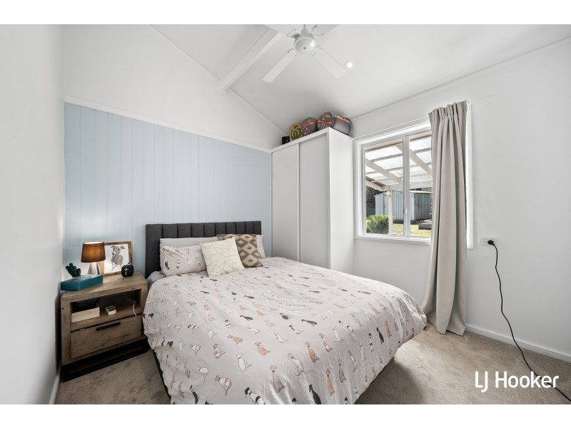 7 Joyner Place, Flynn ACT 2615