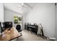 7 Joyner Place, Flynn ACT 2615
