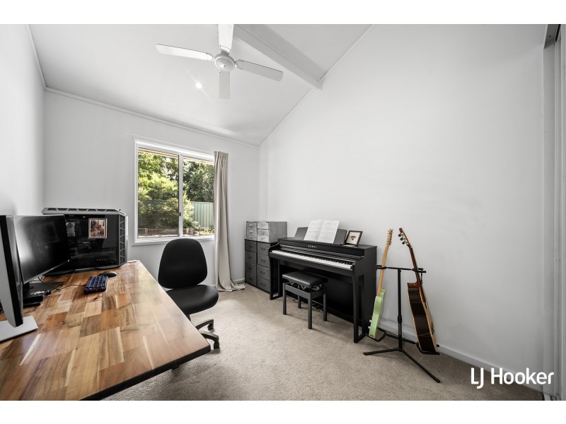 7 Joyner Place, Flynn ACT 2615