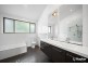 7 Joyner Place, Flynn ACT 2615