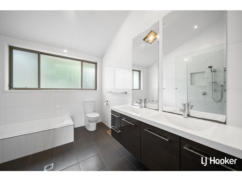 7 Joyner Place, Flynn ACT 2615