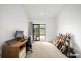 7 Joyner Place, Flynn ACT 2615