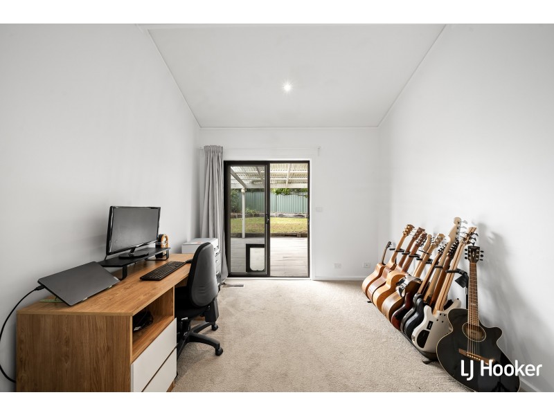 7 Joyner Place, Flynn ACT 2615