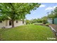 7 Joyner Place, Flynn ACT 2615