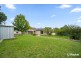 7 Joyner Place, Flynn ACT 2615