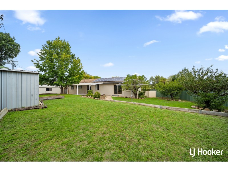 7 Joyner Place, Flynn ACT 2615