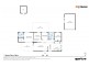7 Joyner Place, Flynn ACT 2615
