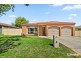 11 Lapsley Street, Dunlop ACT 2615