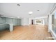 11 Lapsley Street, Dunlop ACT 2615