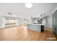11 Lapsley Street, Dunlop ACT 2615