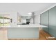 11 Lapsley Street, Dunlop ACT 2615