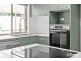 11 Lapsley Street, Dunlop ACT 2615
