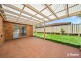 11 Lapsley Street, Dunlop ACT 2615