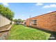 11 Lapsley Street, Dunlop ACT 2615
