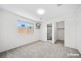 11 Lapsley Street, Dunlop ACT 2615