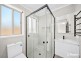 11 Lapsley Street, Dunlop ACT 2615
