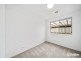 11 Lapsley Street, Dunlop ACT 2615