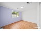 11 Lapsley Street, Dunlop ACT 2615