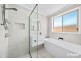11 Lapsley Street, Dunlop ACT 2615