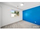 11 Lapsley Street, Dunlop ACT 2615