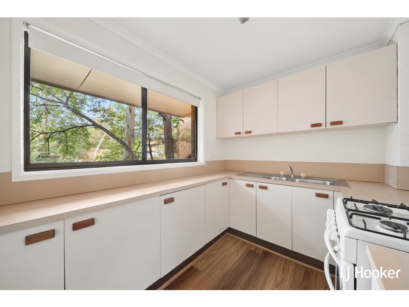 12/7 Osborne Place, Belconnen ACT 2617